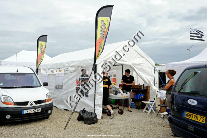 _DSC0194_DxO copie.jpg